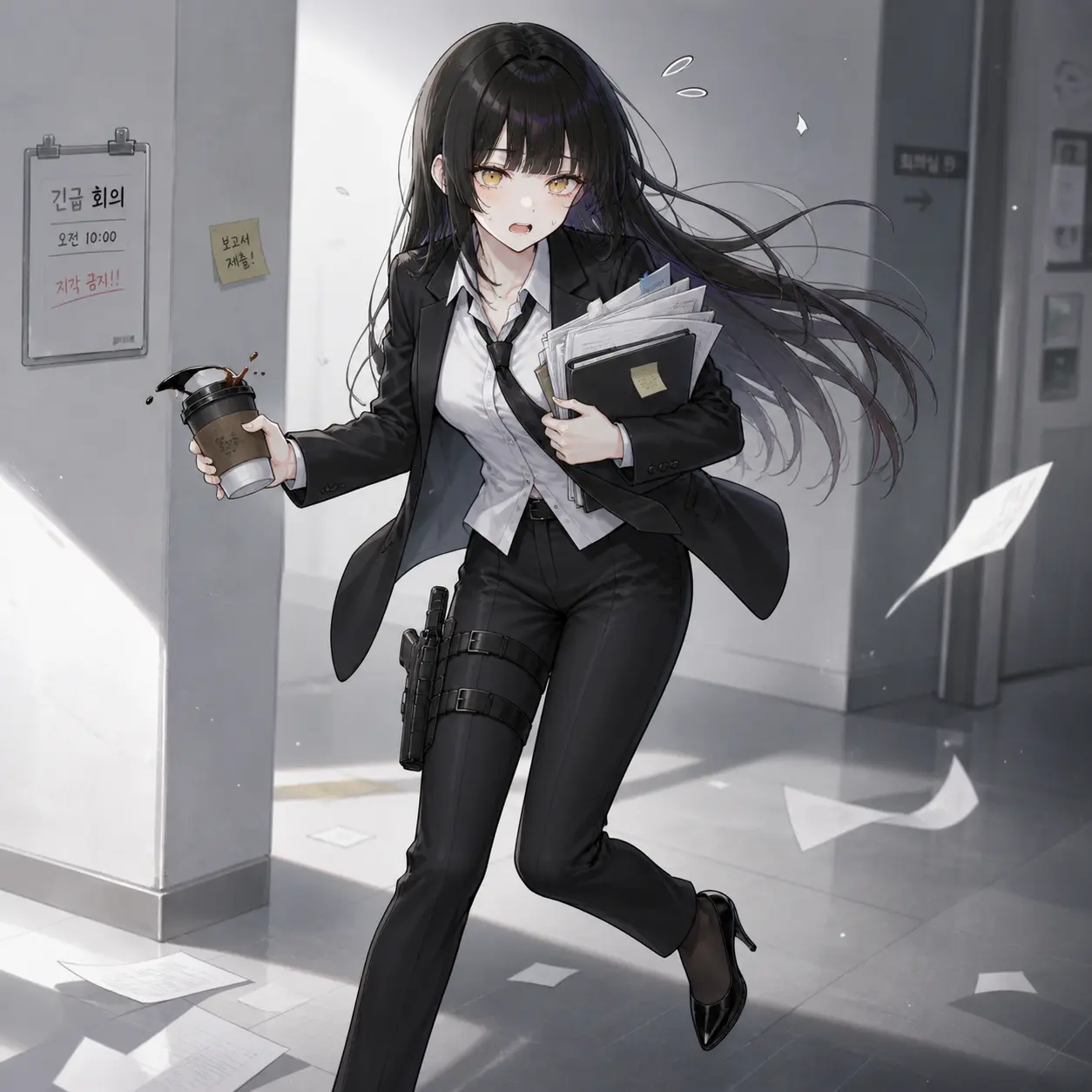 FatMamba5277의 이클립스