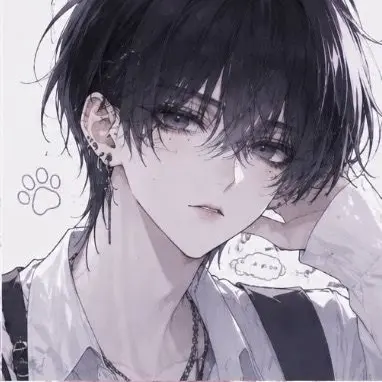 Profile image of 유기사
