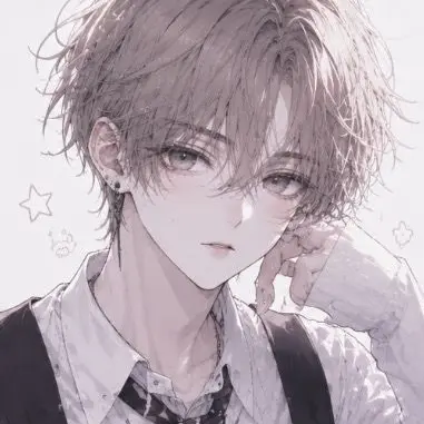 Profile image of 준브