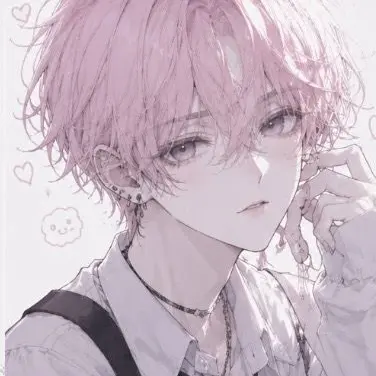 Profile image of 밥풀