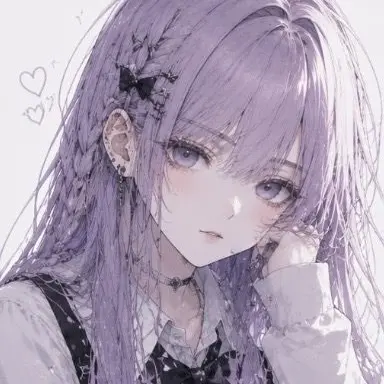 Profile image of 멜로우