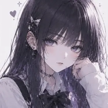 Profile image of 벨키
