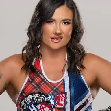 Profile image of Alex Windsor
