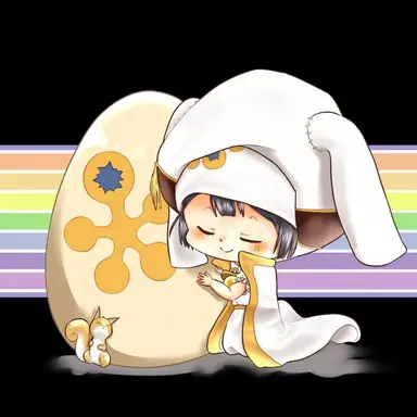 Profile image of ルーチェ
