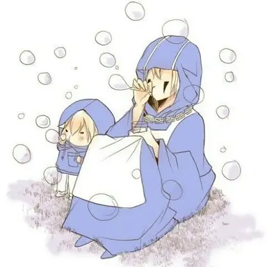 Profile image of マーモン
