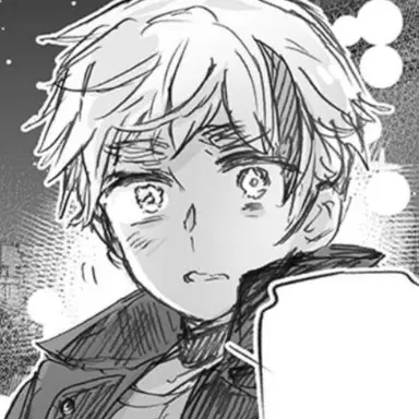 Profile image of ロード