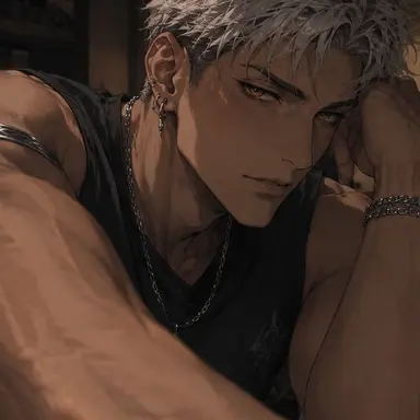Profile image of レオン