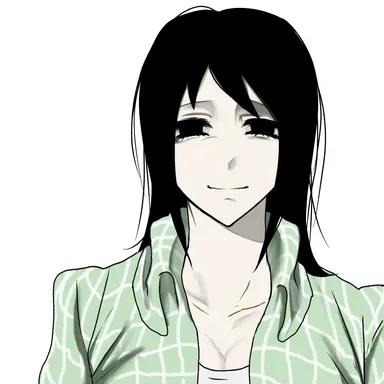 Profile image of セド