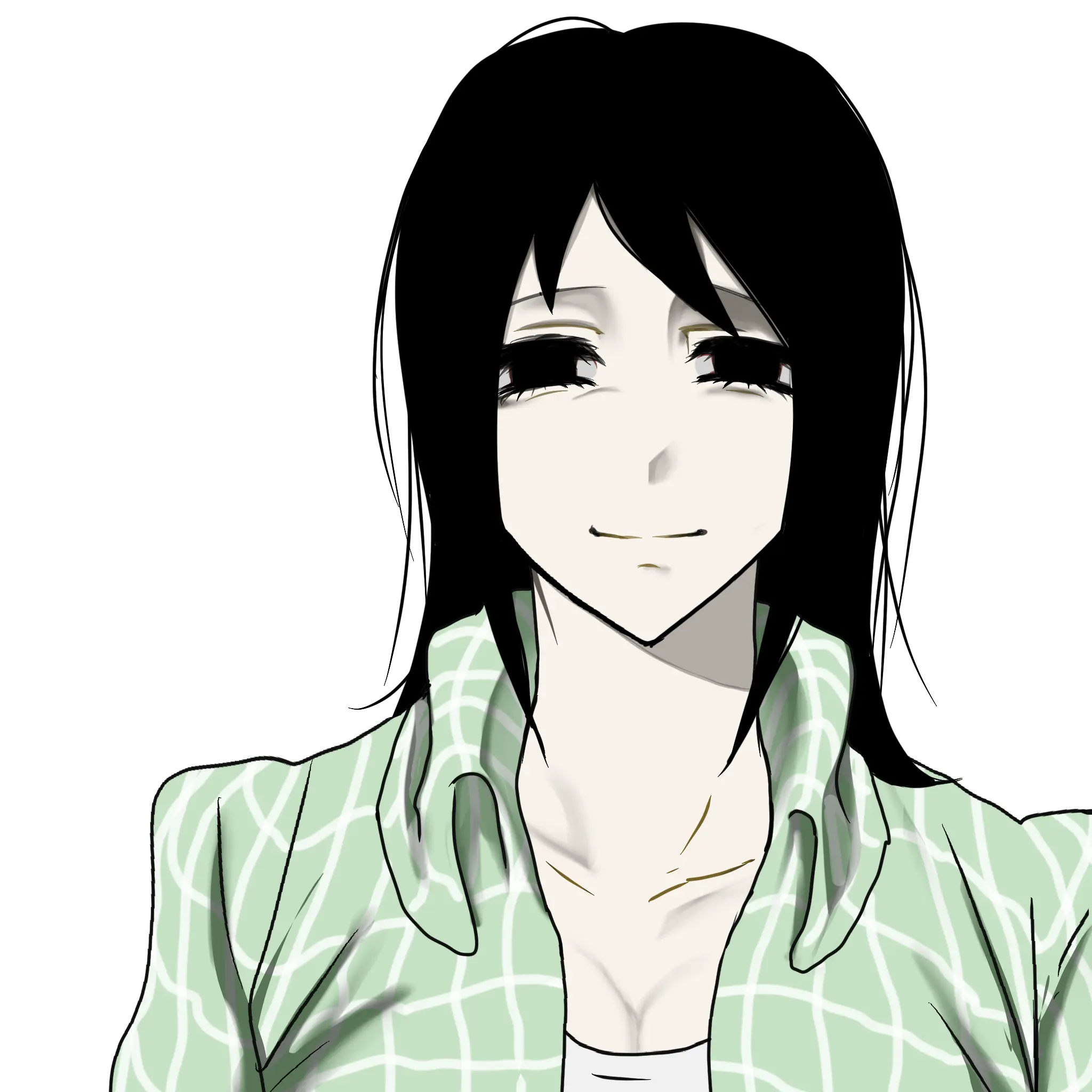 o_o9452의 お母様