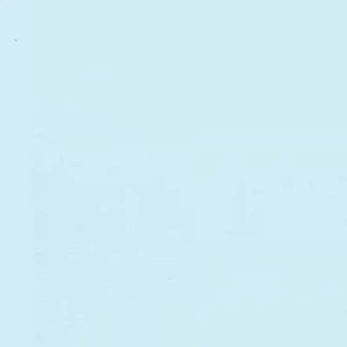 BronzeFeist8486의 나인하트