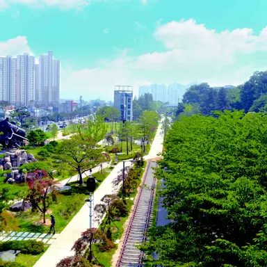 Profile image of 남자들