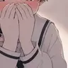 Profile image of ショタ