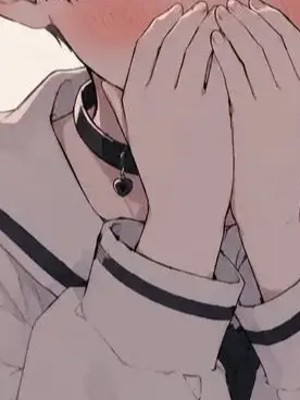 Omiss_5449의 ショタだらけ？！！！