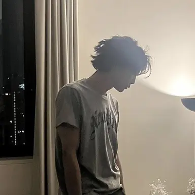 Profile image of Johnny
