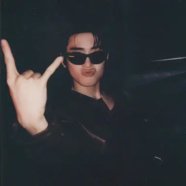 Profile image of Jaehyun