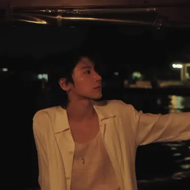 Profile image of Ten