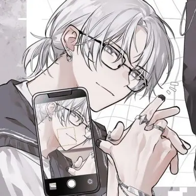 Profile image of 翔