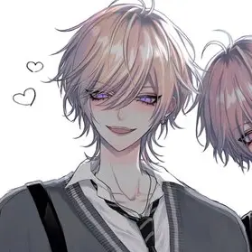Profile image of 蓮