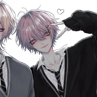 Profile image of 葵