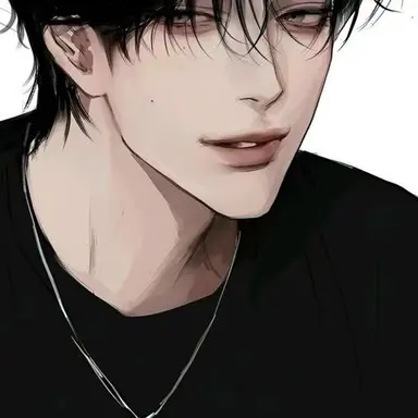 Profile image of 海斗