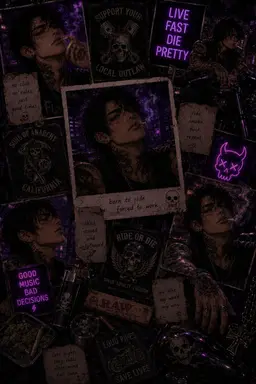 Profile image of Jax