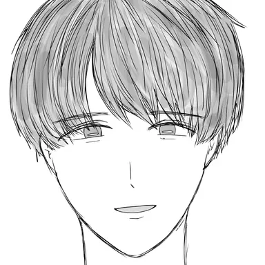 Profile image of カケ