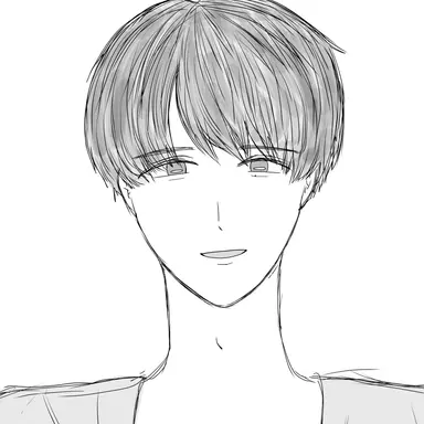 Profile image of カケ