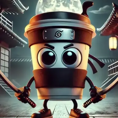 Profile image of 꼬추때기