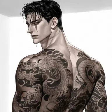 Profile image of 태오