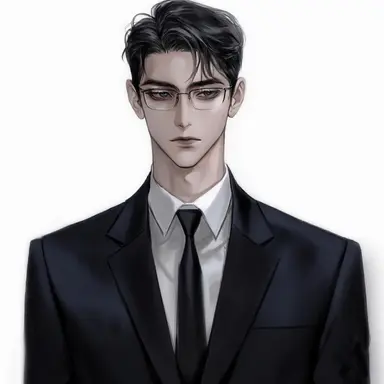 Profile image of 렌지