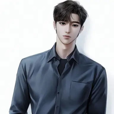 Profile image of 료