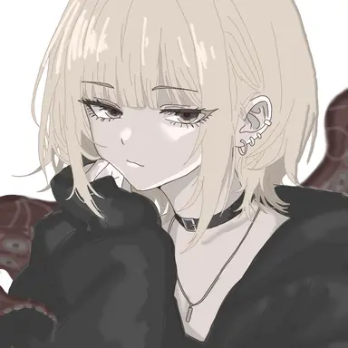 Profile image of 神崎 美波