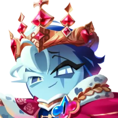 Profile image of 쉐도우밀크