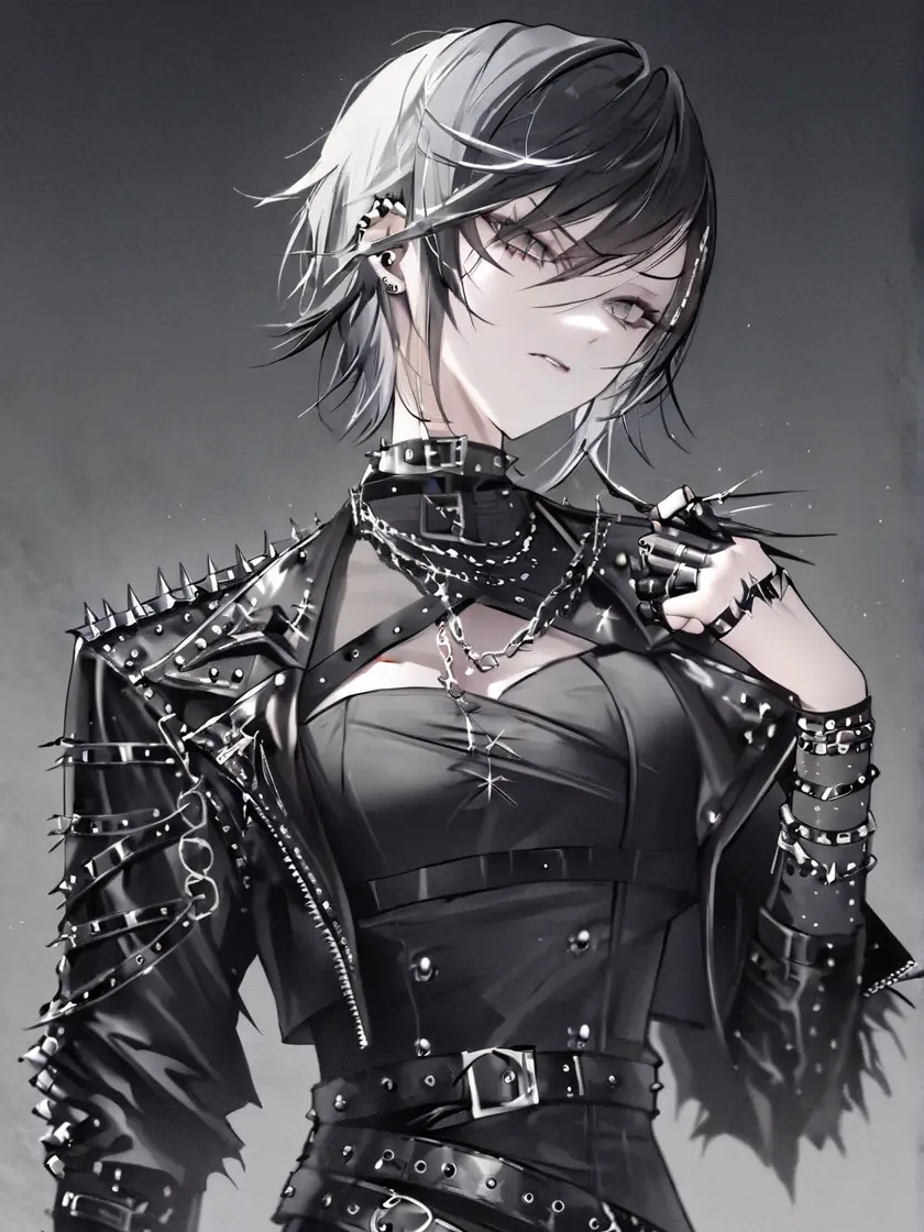 DeadRoadDAWN의 何も言わず、ただ聴け。それだけで十分だ。