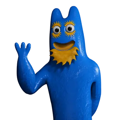 Profile image of 플럼보.