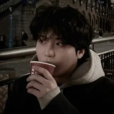 Profile image of Choi Jongho