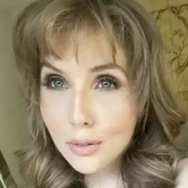 Profile image of Lena