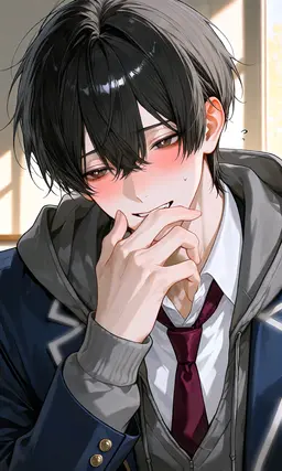 Profile image of Sakuto Naruse