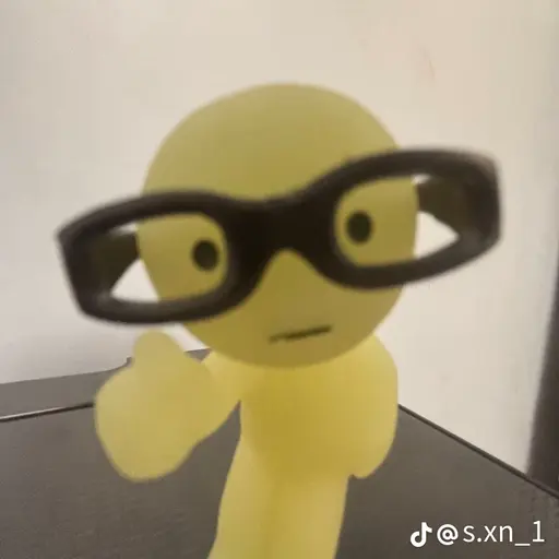 ShyKoala9590의 수학