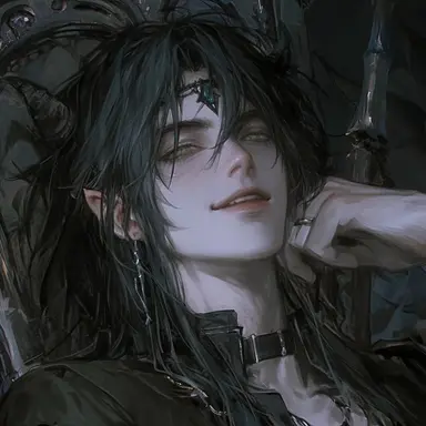 Profile image of 라비엔