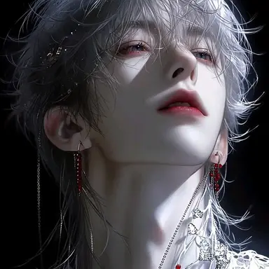 Profile image of 아자르