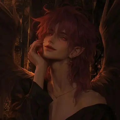 Profile image of 이르안