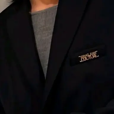 Profile image of 정우영