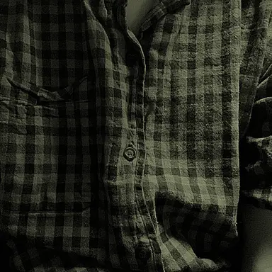 Profile image of 박민철