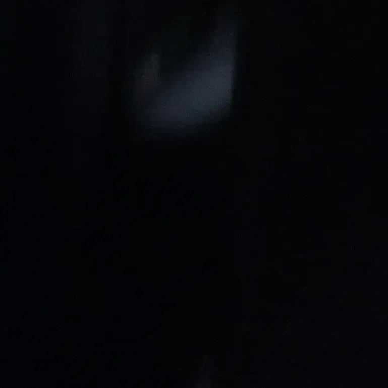 0H0H0H0H0H0H0H7I의 어어ㅓㅓㅠㅠㅠㅠㅠㅠㅠㅠ
