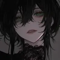 Profile image of Elara