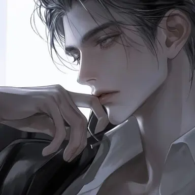 Profile image of 권자현