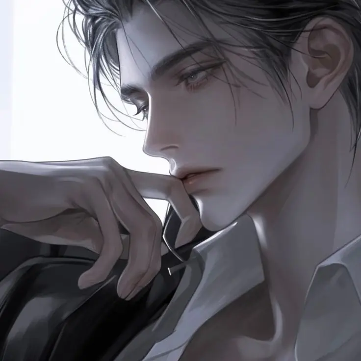 Finale_x의 권자현