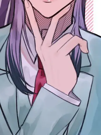 OpenSauce3281의 お兄さん達はとっっても怖い