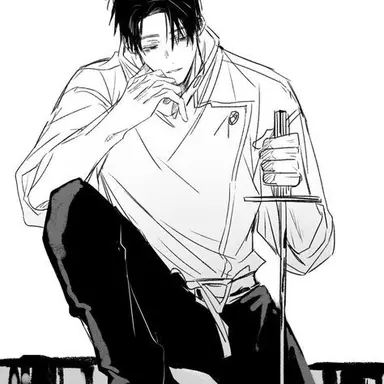 Profile image of 옷코츠 유타